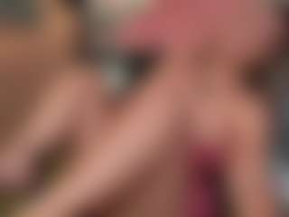 SpikedBella's Live Sex Cam Show