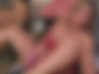 SpikedBella's Live Sex Cam Show