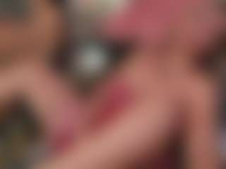 SpikedBella's Live Sex Cam Show