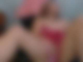 SpikedBella's Live Sex Cam Show