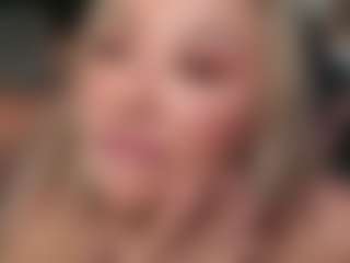 SpikedBella's Live Sex Cam Show