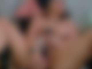 SpikedBella's Live Sex Cam Show