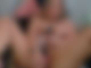 SpikedBella's Live Sex Cam Show