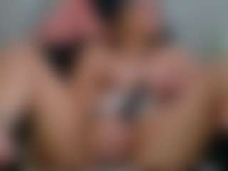 SpikedBella's Live Sex Cam Show