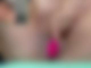 SpikedBella's Live Sex Cam Show
