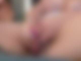 SpikedBella's Live Sex Cam Show