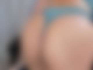 SpikedBella's Live Sex Cam Show