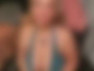 SpikedBella's Live Sex Cam Show