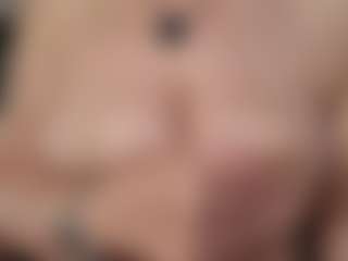 SpikedBella's Live Sex Cam Show