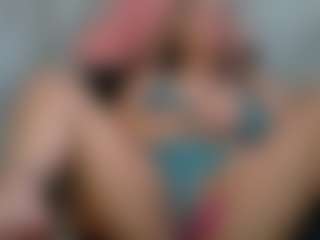 SpikedBella's Live Sex Cam Show