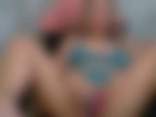 SpikedBella's Live Sex Cam Show