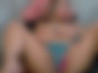 Live cam show with SpikedBella - BBW Squirt on MyBangCams