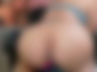 SpikedBella's Live Sex Cam Show