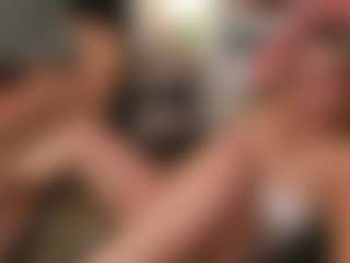Live cam show with SpikedBella - Asian Squirt on Strip Flash - Live Sex Shows