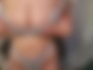 SpikedBella's Live Sex Cam Show