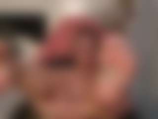 SpikedBella's Live Sex Cam Show
