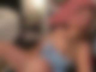 SpikedBella's Live Sex Cam Show