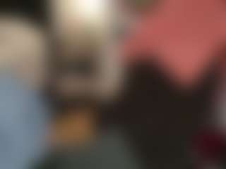 SpikedBella's Live Sex Cam Show