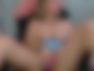 SpikedBella's Live Sex Cam Show