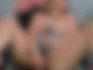 SpikedBella's Live Sex Cam Show