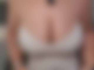 Live cam show with SpikedBella - Gamer Asian on crypto-cams