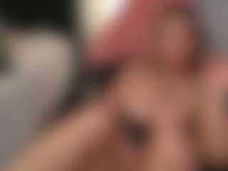 SpikedBella's Live Sex Cam Show