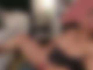 SpikedBella's Live Sex Cam Show