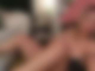 SpikedBella's Live Sex Cam Show