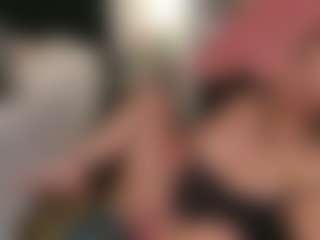 SpikedBella's Live Sex Cam Show