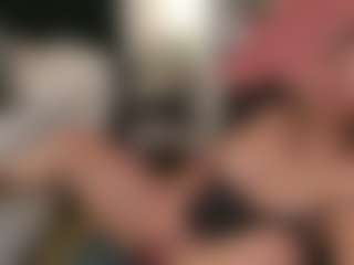 SpikedBella's Live Sex Cam Show