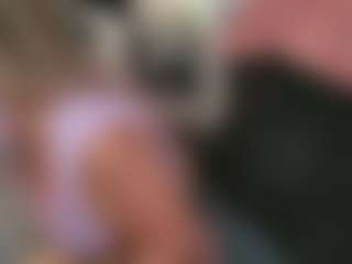 SpikedBella's Live Sex Cam Show