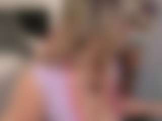 SpikedBella's Live Sex Cam Show
