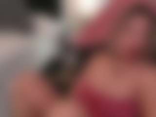SpikedBella's Live Sex Cam Show