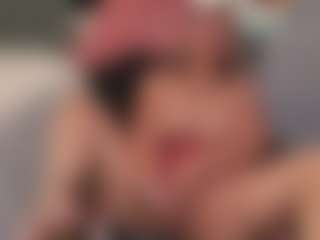 SpikedBella's Live Sex Cam Show