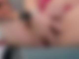 SpikedBella's Live Sex Cam Show