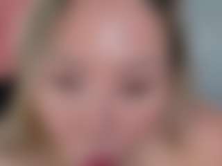 SpikedBella's Live Sex Cam Show