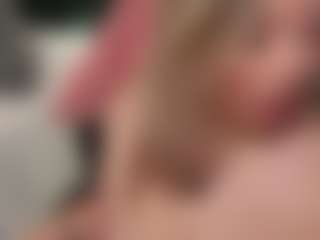 SpikedBella's Live Sex Cam Show