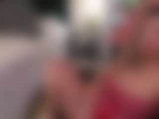SpikedBella's Live Sex Cam Show
