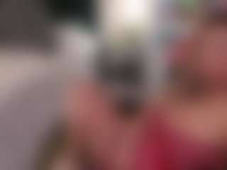 SpikedBella's Live Sex Cam Show
