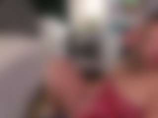 SpikedBella's Live Sex Cam Show