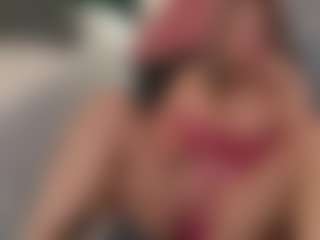 SpikedBella's Live Sex Cam Show