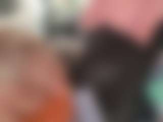 Live cam show with SpikedBella - BBW on thefappeningchat.com