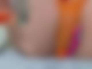 Live cam show with SpikedBella - Big Tits on xfollow cams