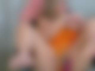 Live cam show with SpikedBella - Lovense on Camsoda