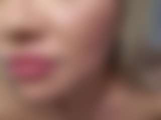 Live cam show with SpikedBella - BBW Fetish on Dare Cams