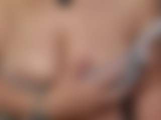 Live cam show with SpikedBella - Fingering on Dare Cams