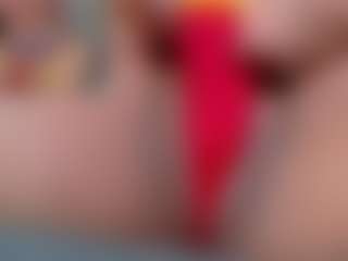 SpikedBella's Live Sex Cam Show
