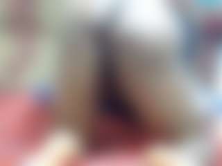 Live cam show with sweet-nana5 - Living Room on Pornisteam.com