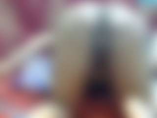 sweet-nana5's Live Sex Cam Show