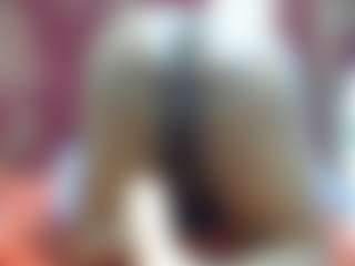 sweet-nana5's Live Sex Cam Show